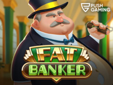 Casino oyunları slot machines parasız. Betingo kumarhane kaydı.90